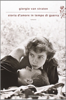 Storia d'amore in tempo di guerra