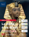 La storia è tra di noi 1