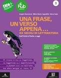 Una frase, un verso appena 3: Dall'Unità d'Italia a oggi