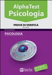 AlphaTest Psicologia Prove di verifica