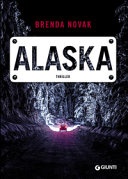 Alaska (rilegato