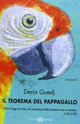 Il teorema del pappagallo