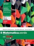 Matematica.verde con TUTOR 5
