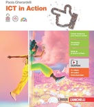 ICT in Action