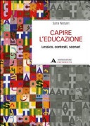 PAROLE DELL'EDUCAZIONE