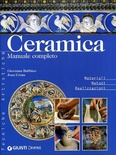 Ceramica. Manuale completo