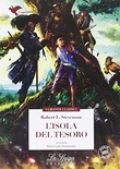 L'isola del tesoro