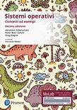 Sistemi operativi. Concetti ed esempi