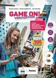 Game on! Video edition 3