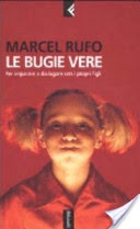 Le bugie vere. Per imparare a dialogare con i propri figli