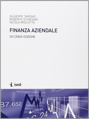 Finanza aziendale