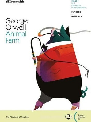 Animal Farm