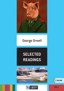 Selected readings B2.1
