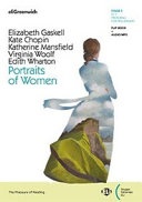Portraits of Women