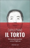 il torto