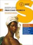 Processo storico 2