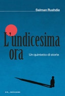 L'undicesima ora