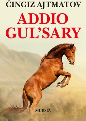 Addio Gul'sary