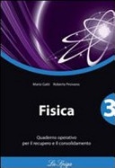 FISICA 3
