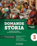 DOMANDE alla STORIA 4