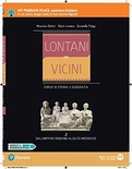 LONTANI VICINI 2