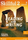 Skillful B1. Student's Book Pack
