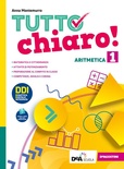 Tutto chiaro! Aritmetica-Geometria 1