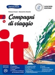 Compagni di viaggio 2