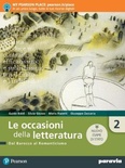 Le occasioni della letteratura 2