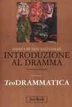 introduzione al dramma