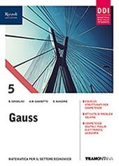 Gauss 5
