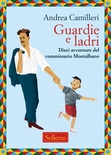 guardie e ladri