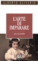 L' arte di imparare