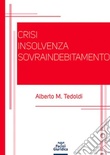 Crisi insolvenza sovraindebitamento