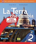 Terra che cambia vol. 2. Per la Scuola media