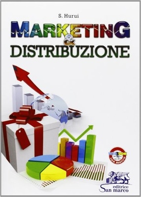 Marketing & distribuzione