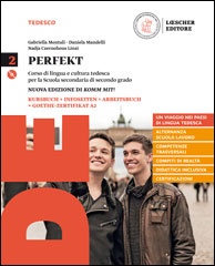 PERFEKT 2