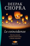 le coincidenze
