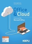 Office & Cloud Ed. Blu