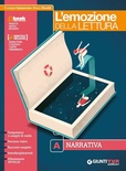 L'emozione della LETTURA A