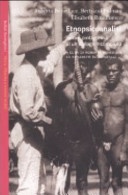 Etnopsicoanalisi. Temi e protagonisti di un dialogo incompiuto [vol 1]