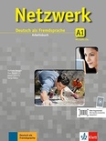 Netzwerk A1. Arbeitsbuch. Con CD vol. 1
