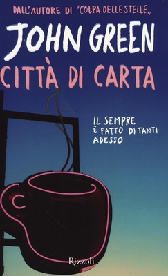 Città di carta