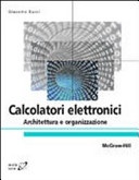 CALCOLATORI ELETTRONICI
