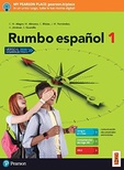 Rumbo Espanol 1