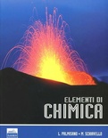 Elementi di chimica