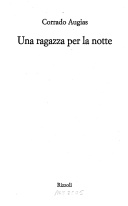 Una ragazza per la notte