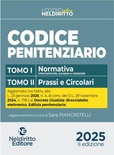 Codice penitenziario