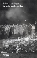 La crisi della civiltà