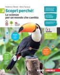 Scopri perché 3!